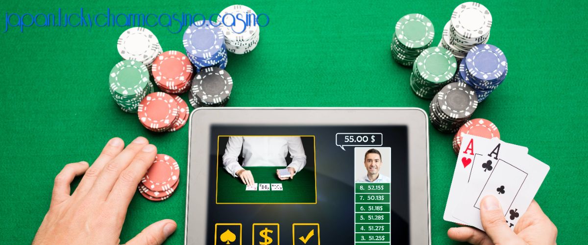 japan.luckycharmcasino.casino